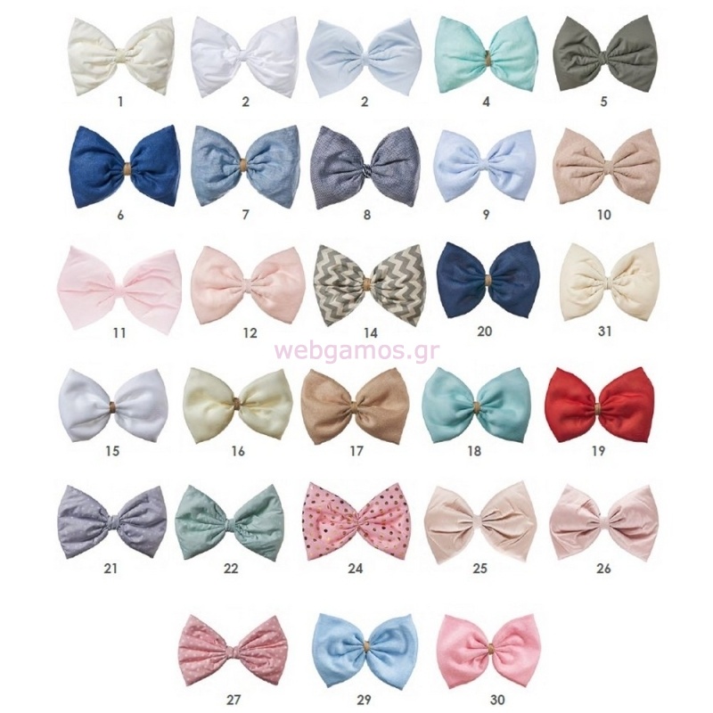 Φιόγκος Μικρός ΦΧ2