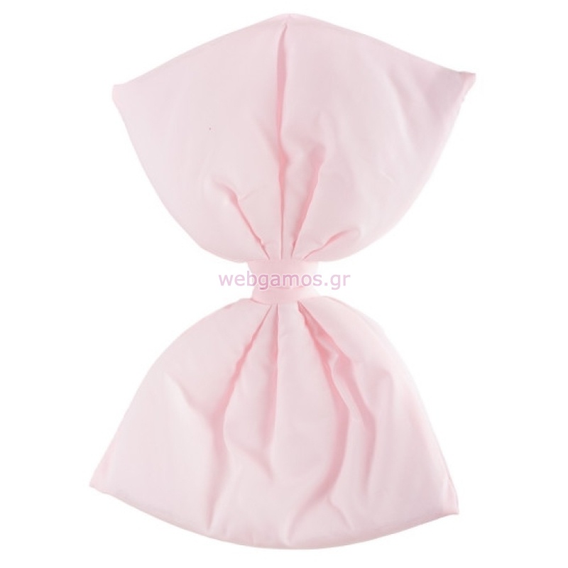 17671674706954d5ee2892f