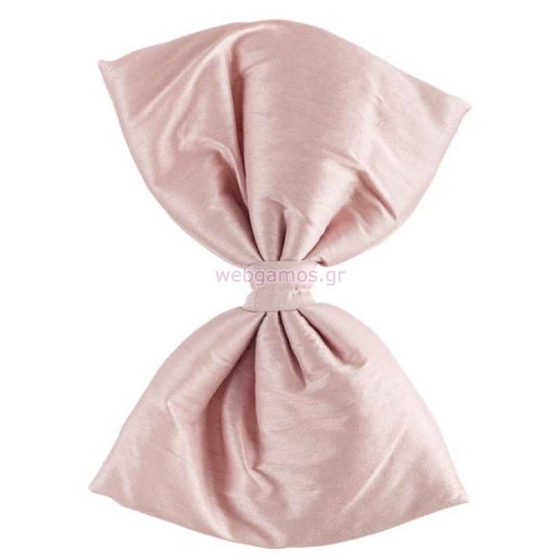 17671674796954d5f7c94a1