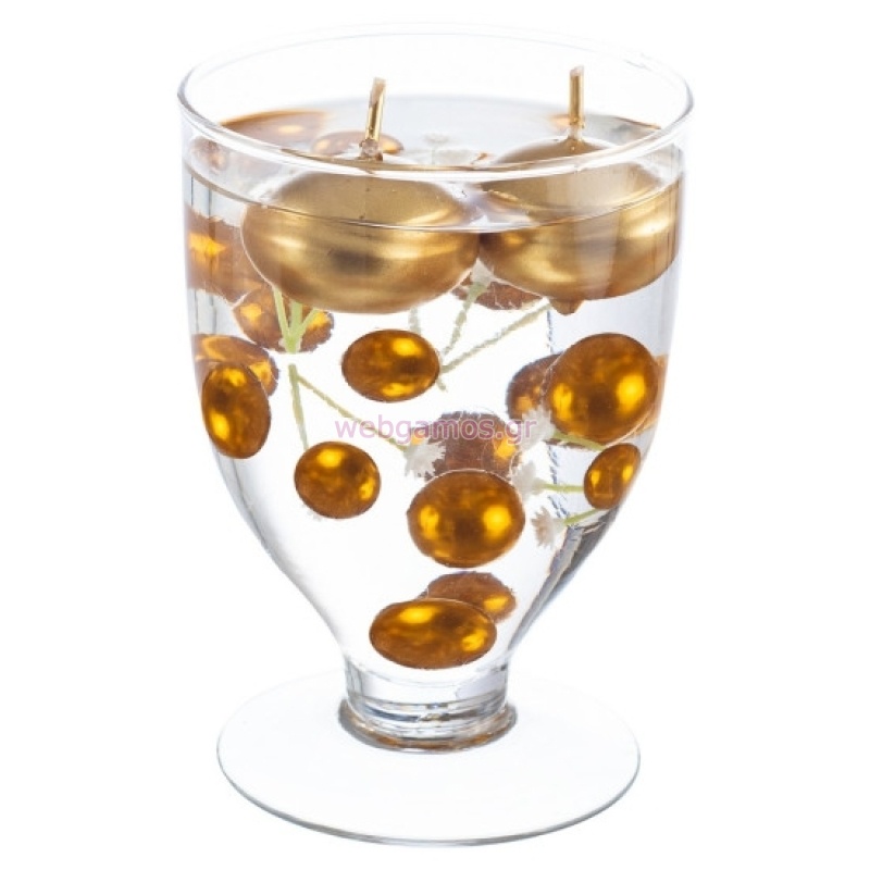 17671677076954d6db35b48