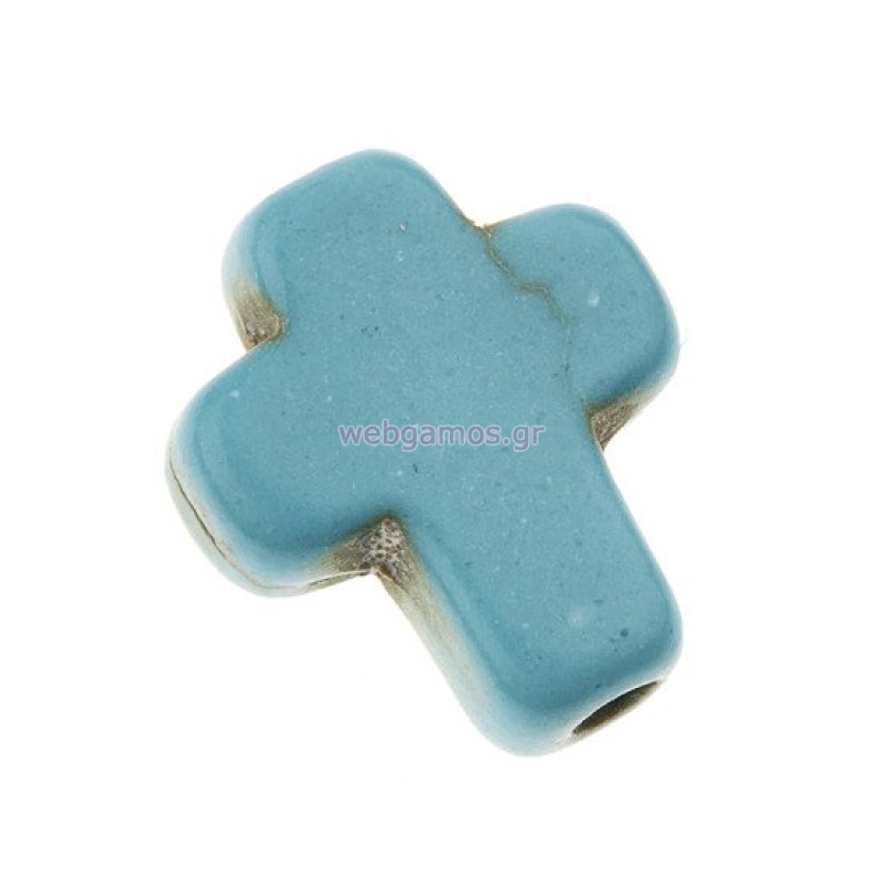 17671712732554-otherimage-550x550