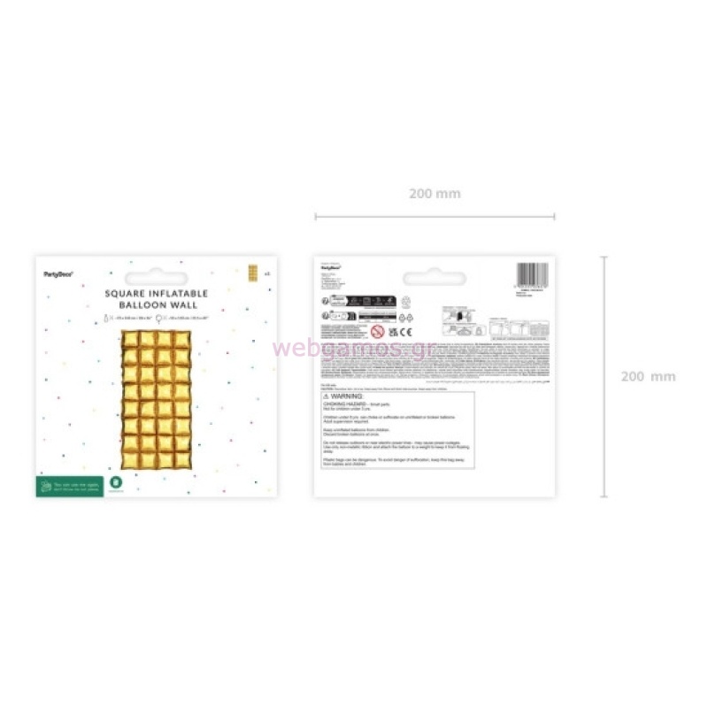 17672496966956172069ab6