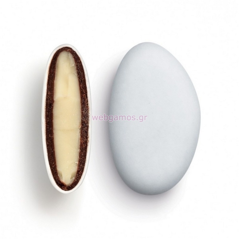 Together Gianduia κουτί 1kg