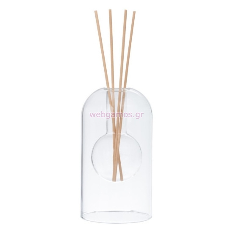 1767250021695618656ab04