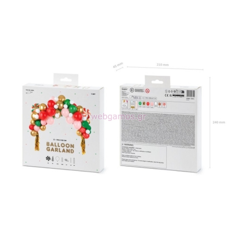 1767250265695619590a016