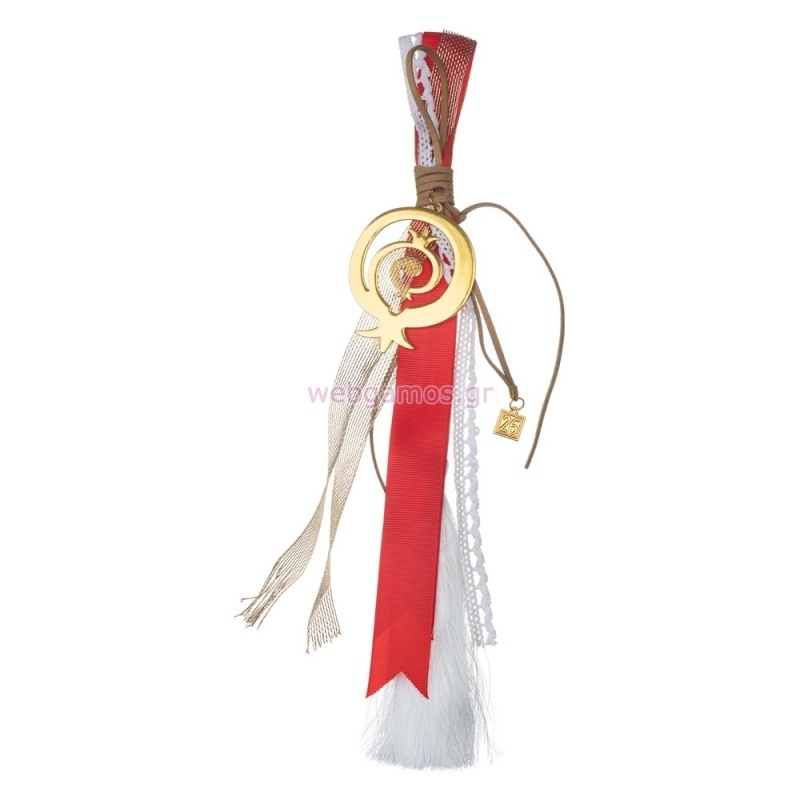 ΓΟΥΡΙ ΚΡΕΜΑΣΤΟ ΡΟΔΙ ΝΒ650