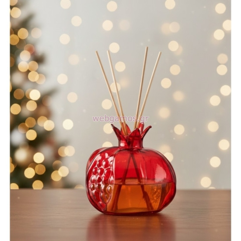 17672503216956199114975