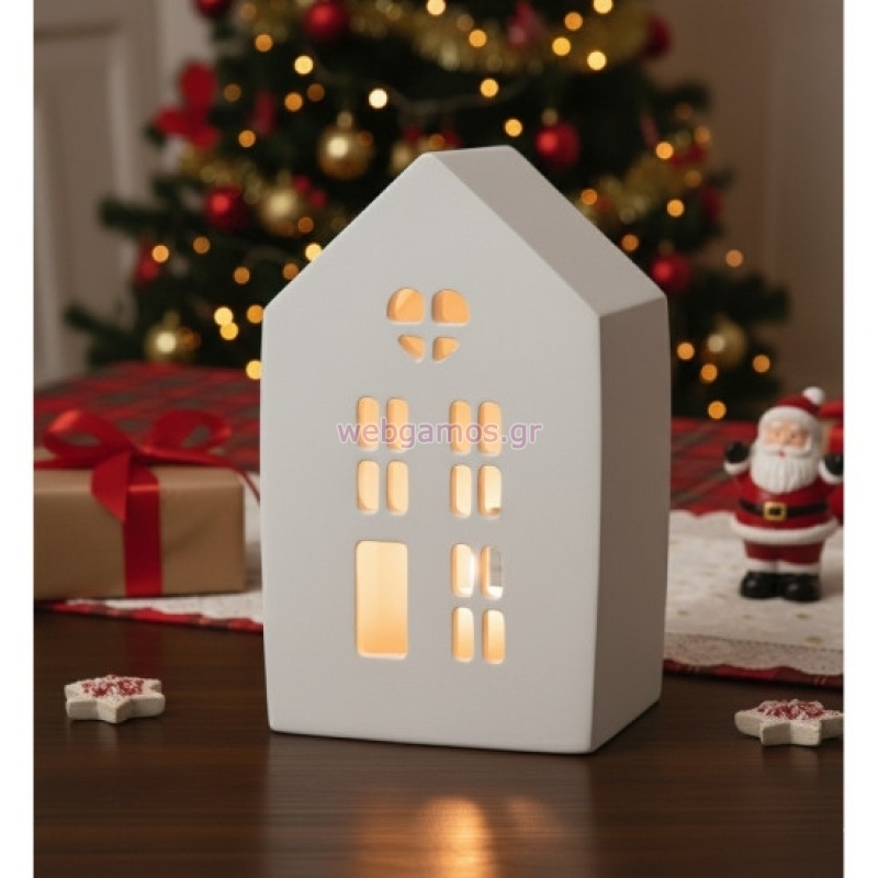 176725044869561a1004036