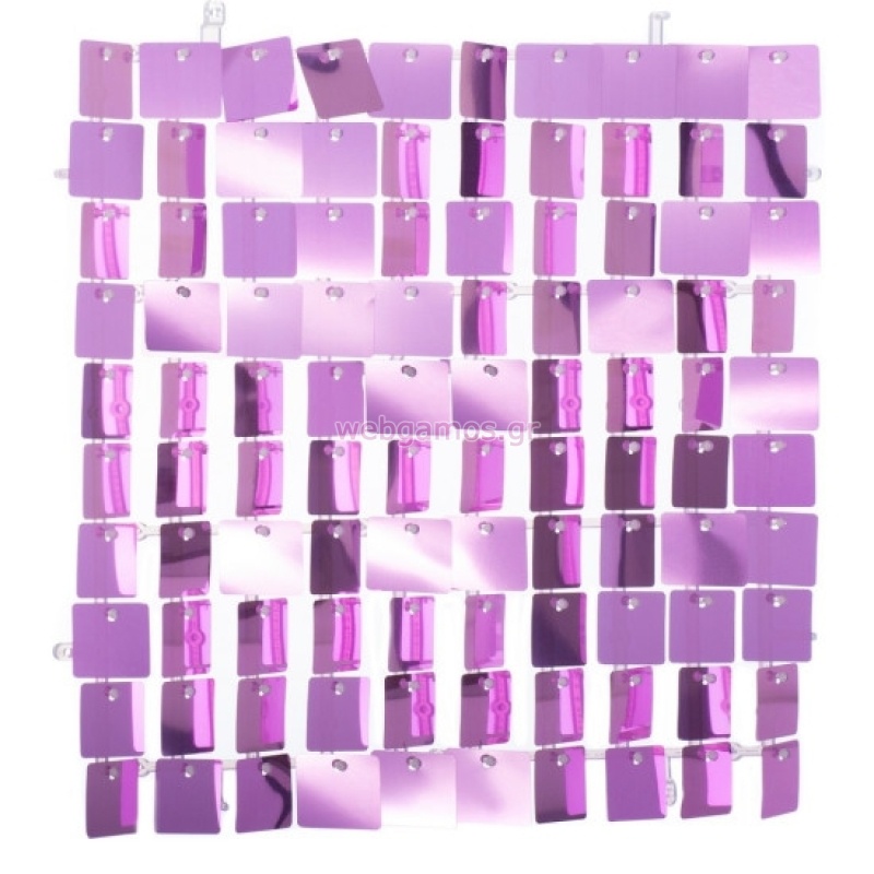 176725045269561a14b3cf5