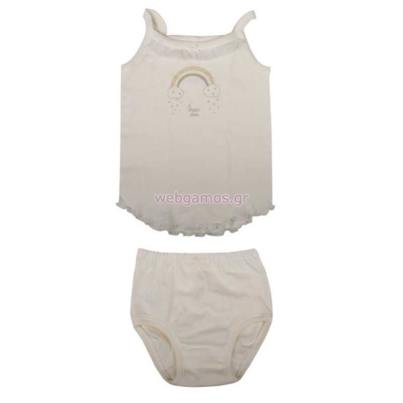 176725056069561a80bb81e