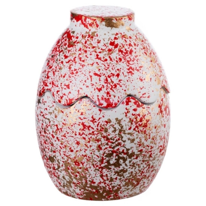 176725076969561b51a5017