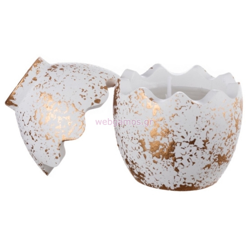 176725077469561b56126da