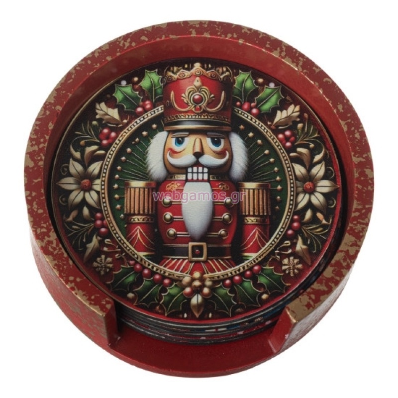 176725077569561b57cff51