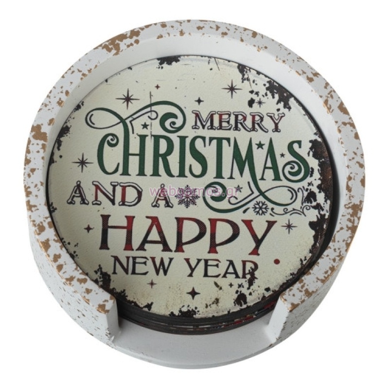 176725077869561b5a8d86c