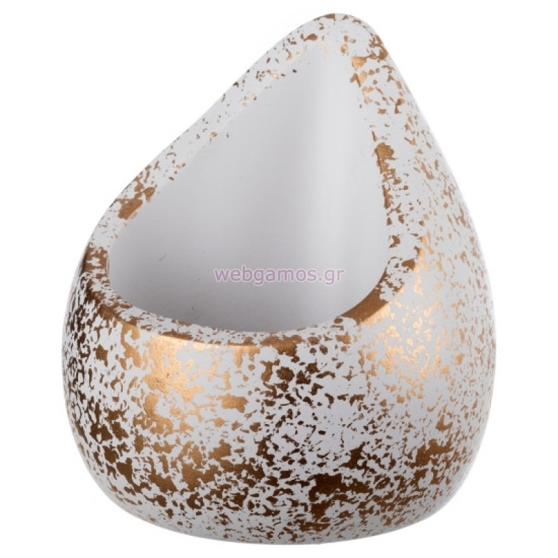 176725083269561b909752d