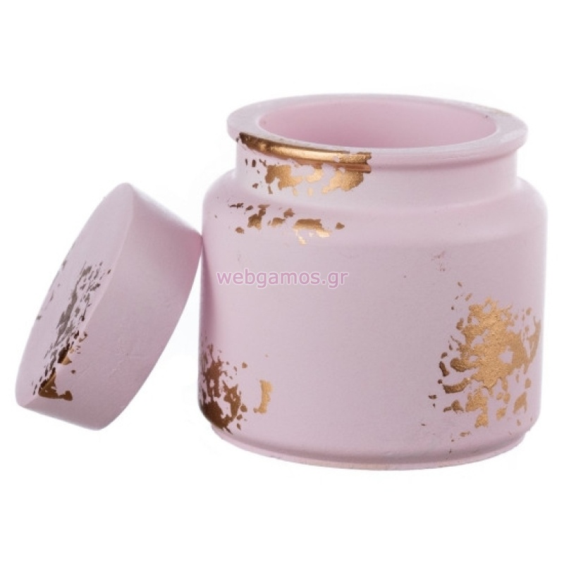 176725083669561b94e6844