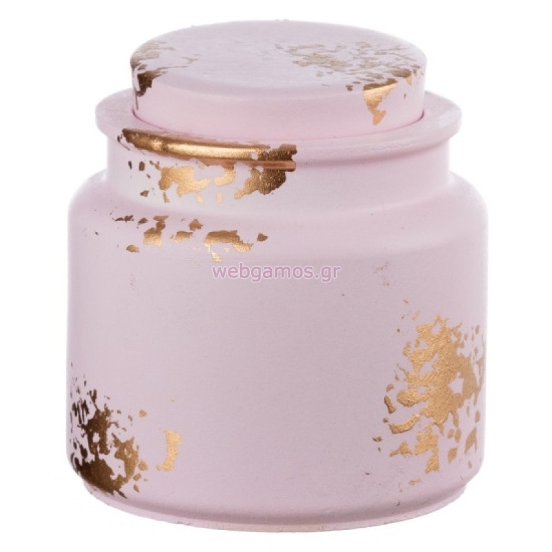 176725083769561b95b2bf6