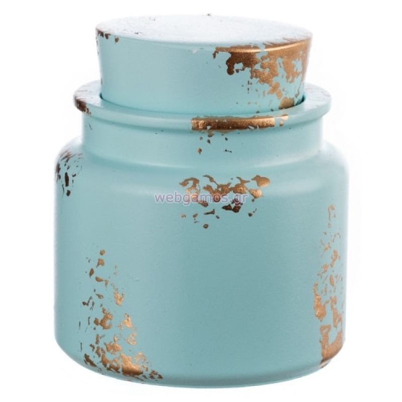 176725083869561b967d7e7