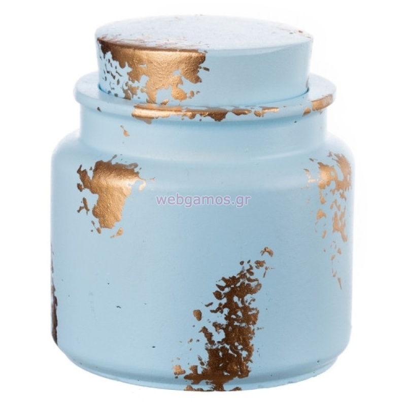 176725084069561b98d6332