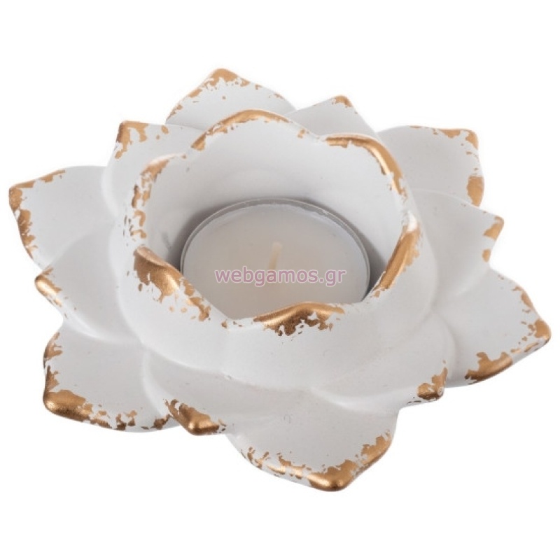 176725088769561bc7ba90d