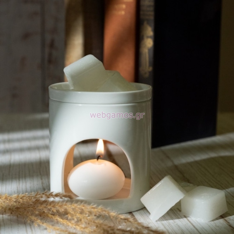 176725094669561c02305fa