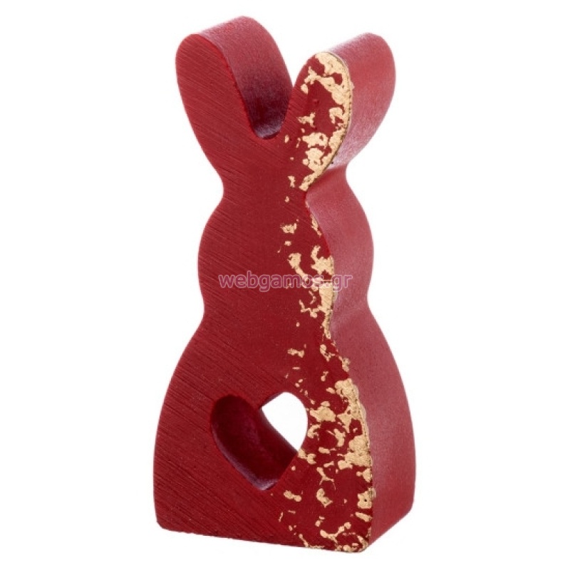 176725096169561c116ea27