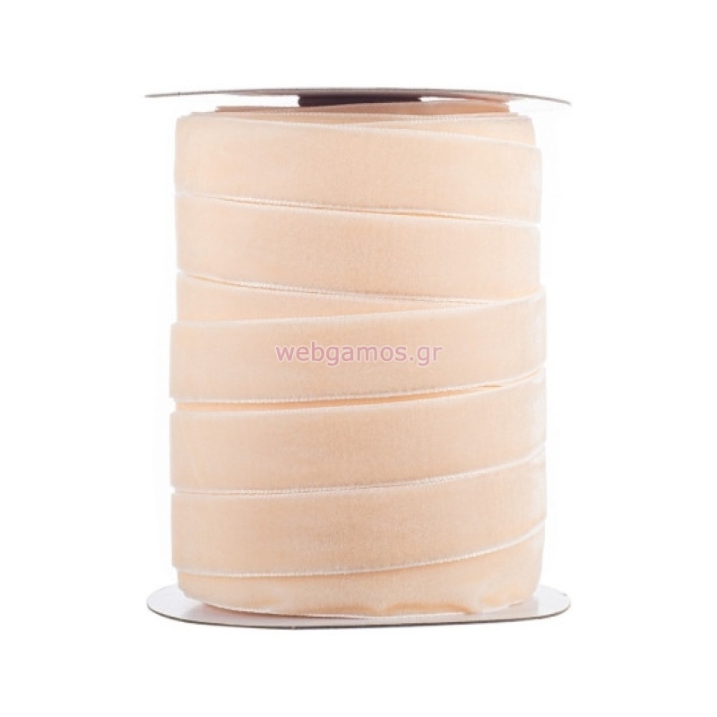 176725104569561c653ed21