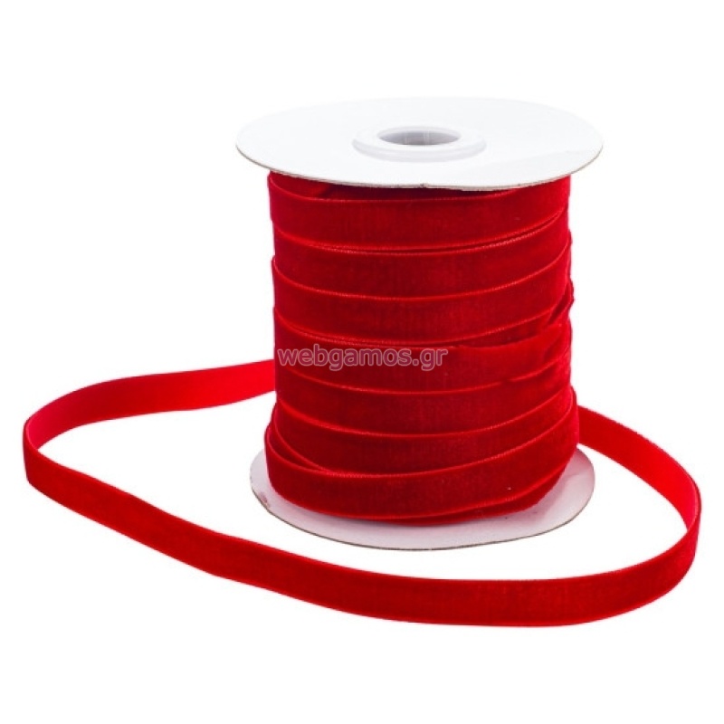 176725104769561c67b9859