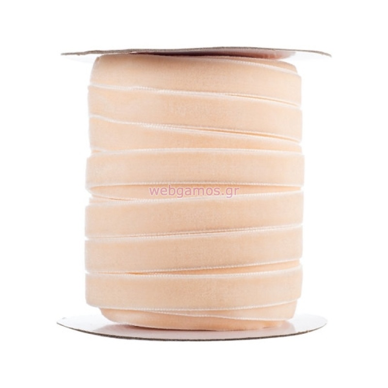 176725105069561c6ae95c6