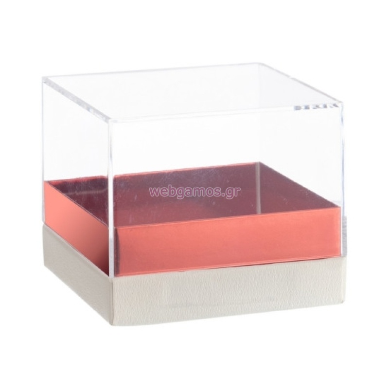 176725144069561df04cba2