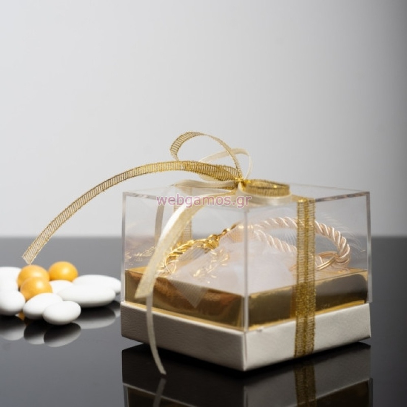 176725144169561df112b03