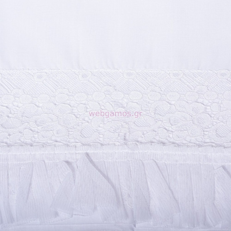 176725156469561e6c70ee0