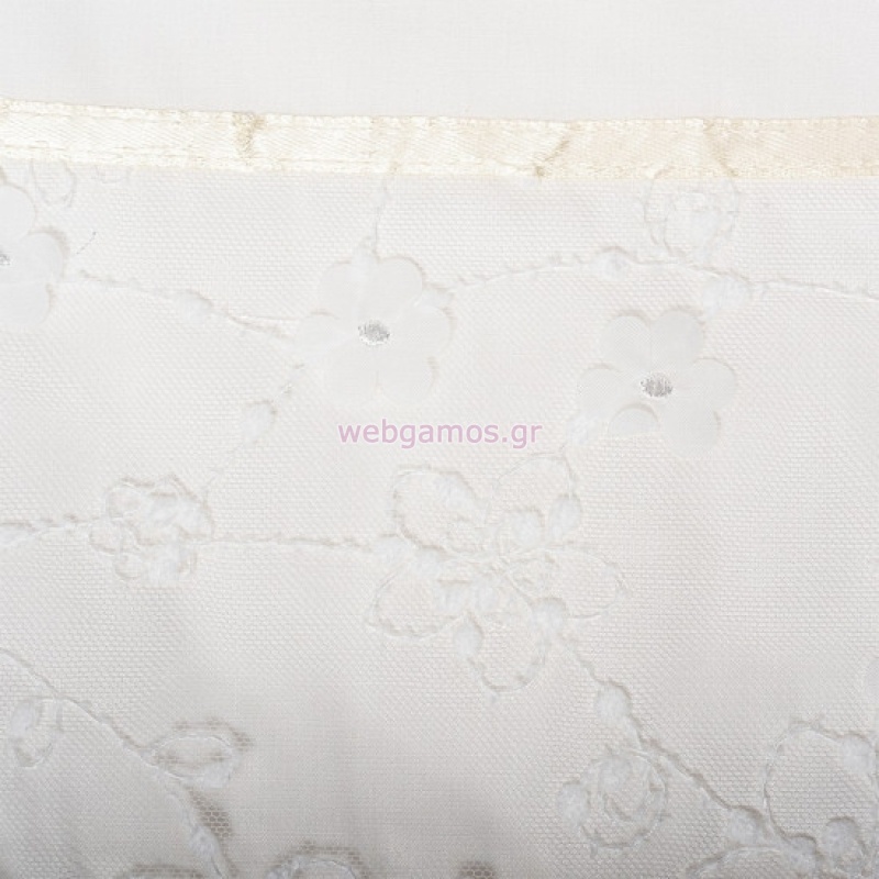 176725157969561e7baeaa8