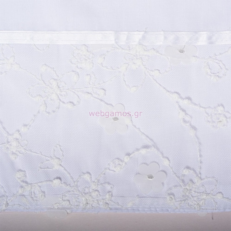 176725158069561e7c87603