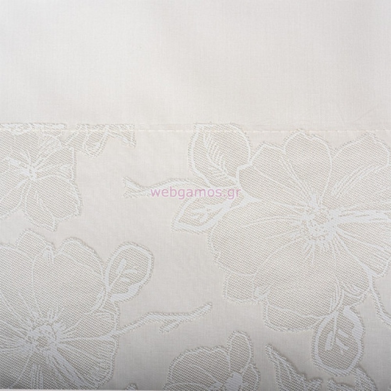 176725158369561e7f36fb1