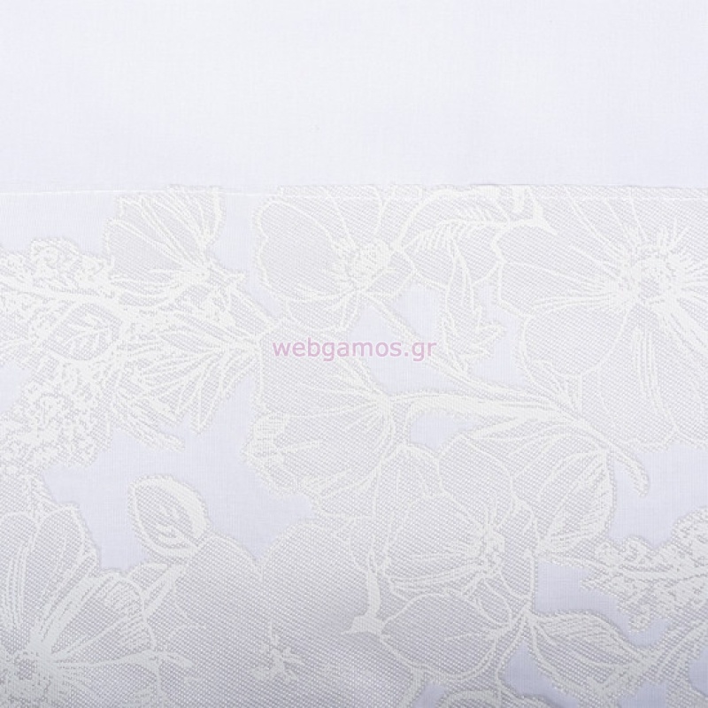 176725158469561e8028cb1