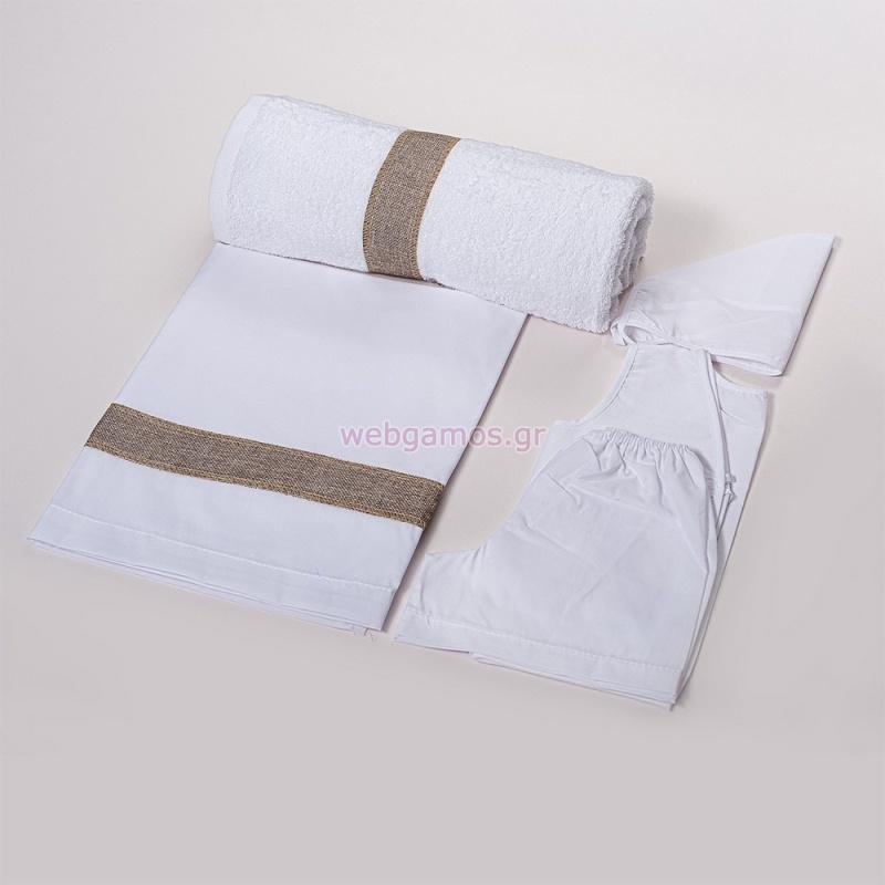 Λαδόπανο Καμβάς Αγόρι Λ165