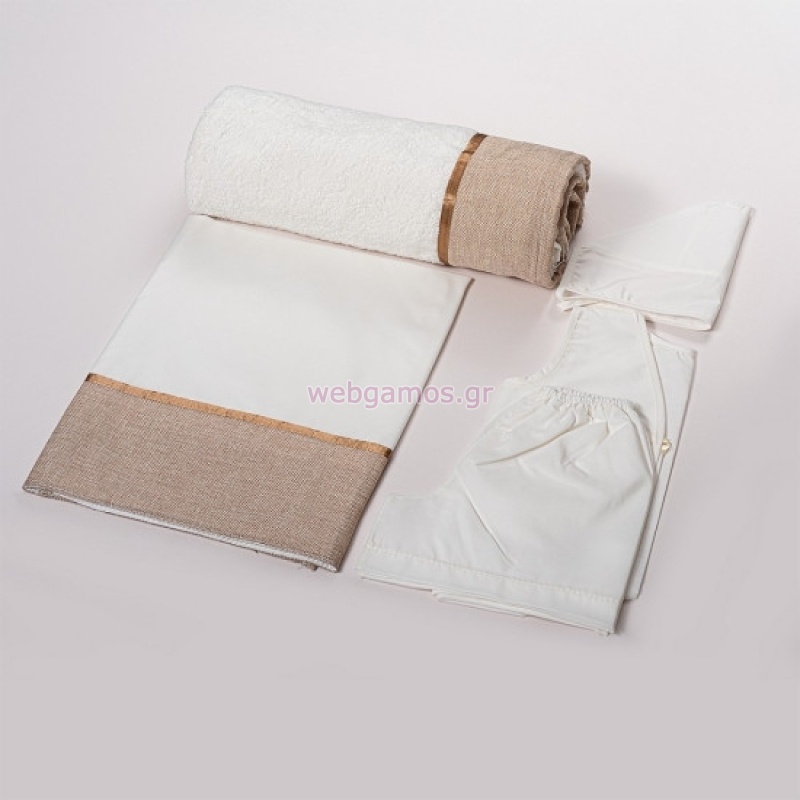 176725161369561e9d8276e