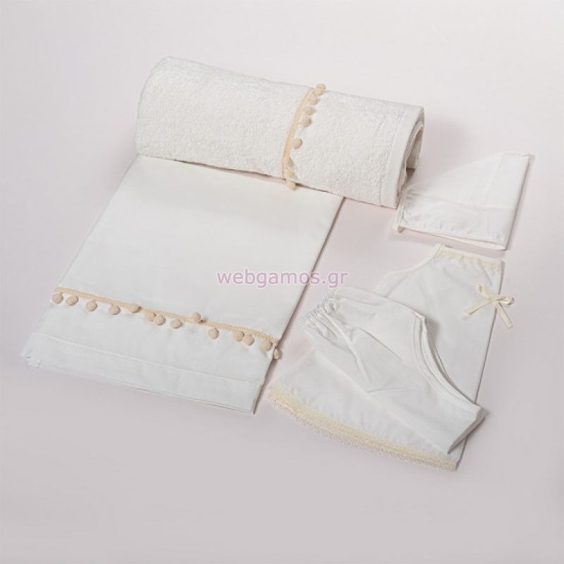 176725163969561eb749978