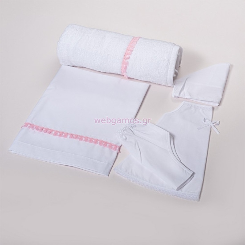 176725168569561ee513a2c