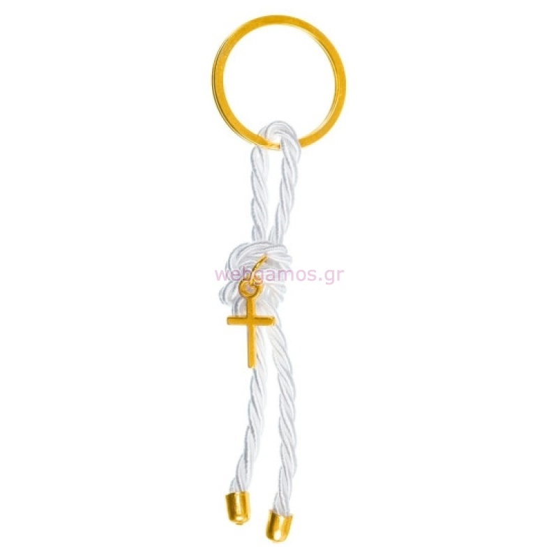 176725189369561fb518e34