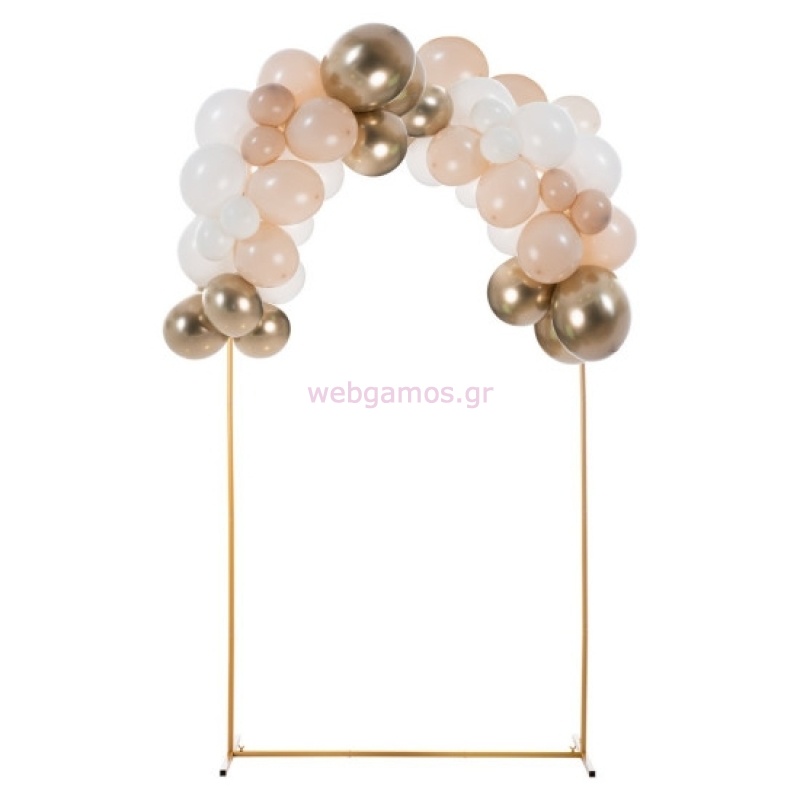 176725193869561fe20be50