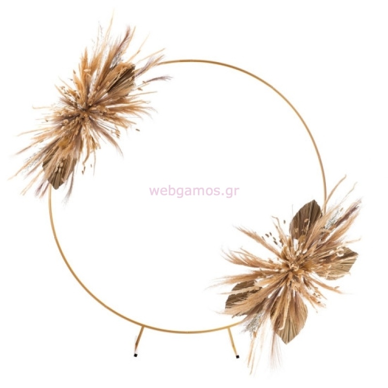 176725193969561fe3a05c9