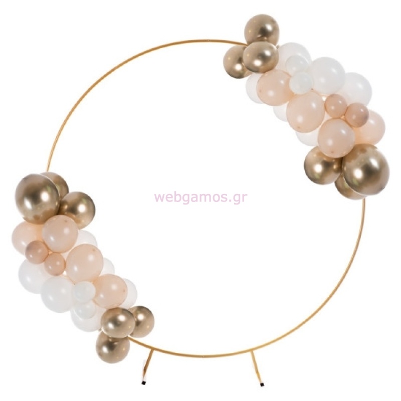 176725194069561fe46dad8