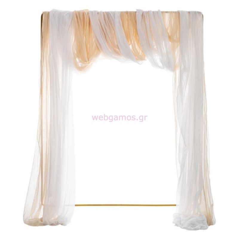 176725194369561fe7b8c1a