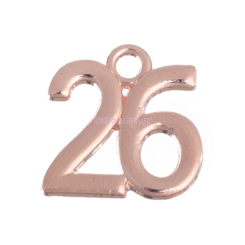 176725195569561ff386ca0