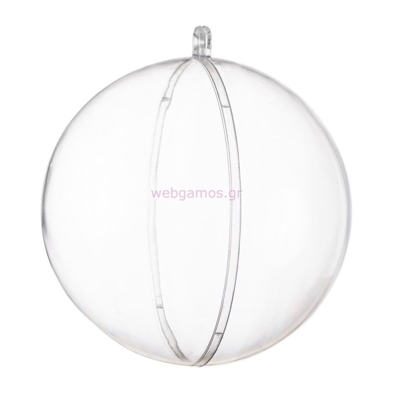 Μπάλα PVC Κρεμαστή ΡΤ250