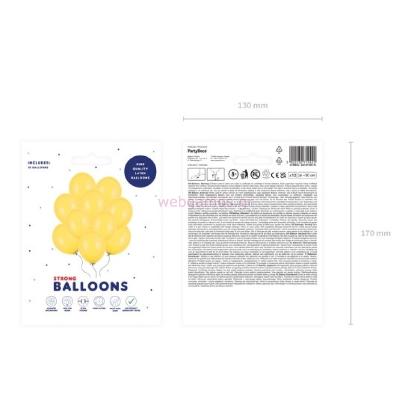 17672521266956209e9a8db