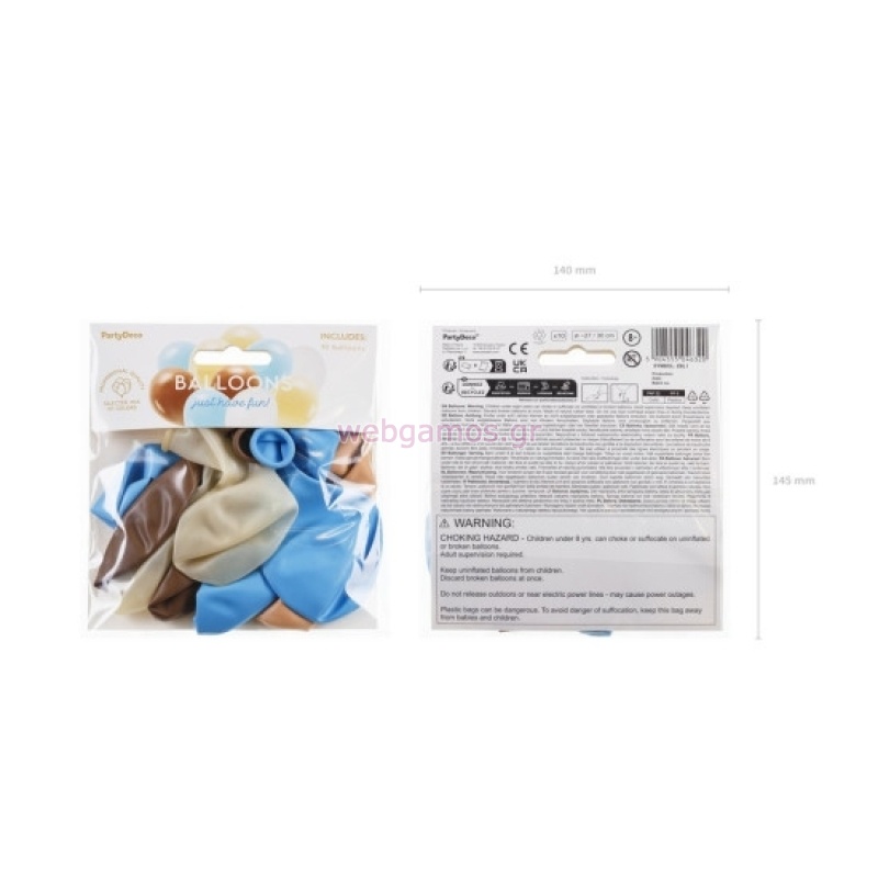 1767252142695620aed4791