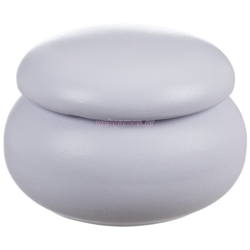 176725222569562101f044f